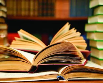 Redação do Enem: 10 livros lançados em 2026 para ampliar seu repertório