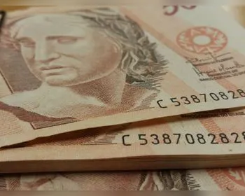 Prefeitura de João Pessoa divulga calendário de pagamentos de novembro, dezembro e 13º salário