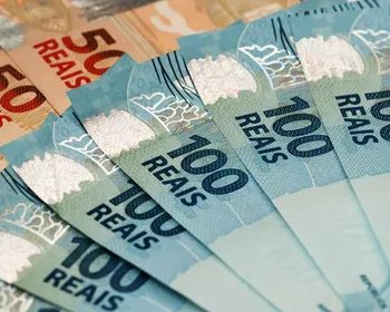 Nova tabela do Imposto de Renda entra em vigor: veja o que muda