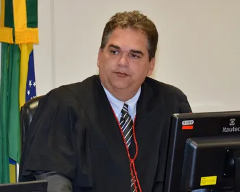 Presidente manda incluir processo do Padre Zé na pauta de julgamento do TJPB
