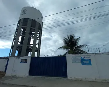 CPI da Cagepa: vereador apresenta pedido de Comissão para apurar falta de água em João Pessoa