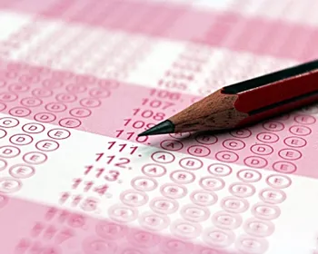 Inscrições para o concurso da prefeitura de Nova Floresta começam nesta segunda (12)