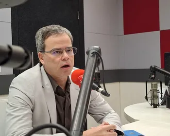 Com apoio de governistas, ALPB aprova pedido de informações ao Estado sobre programa 'Tá na Mesa'