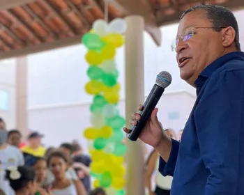TRE-PB rejeita contas de campanha de Nilvan Ferreira e determina devolução de mais de R$ 1 milhão