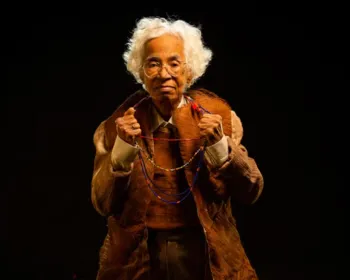 Cátia de França faz show na reabertura do Conventinho, em João Pessoa; veja programação completa