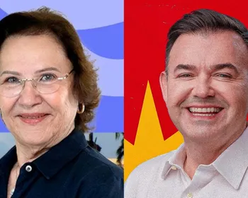 Justiça Eleitoral rejeita ação de Raniery e mantém prefeita Léa Toscano no cargo em Guarabira