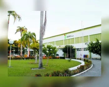 Eleição para reitor do IFPB acontece nesta quarta; veja como votar