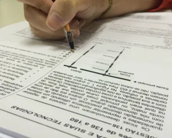 Ideb 2023: Veja os melhores e piores resultados do índice de qualidade da educação na Paraíba