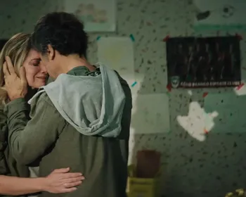 Inexplicável: filme baseado em livro de jornalista paraibano estreia na Netflix