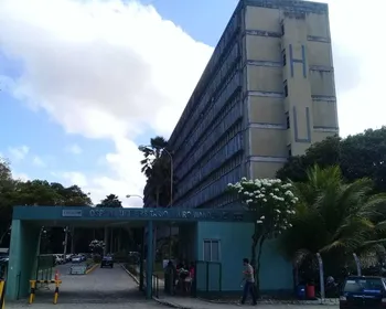 Resultado do concurso da Ebserh é divulgado hoje
