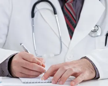 Concurso da Ebserh: inscrições para médicos na Paraíba encerram nesta sexta-feira (30)