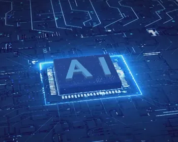 Inteligência Artificial não é para todo mundo — e tudo bem