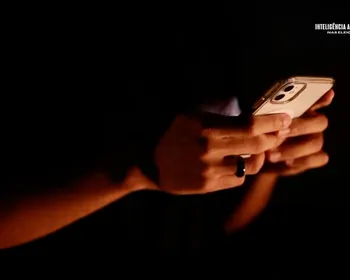 Adolescente é apreendido, suspeito de chefiar grupos com ameaças de massacres em escolas