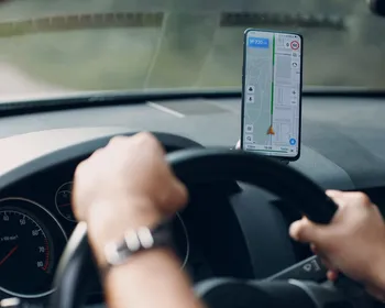 Bloqueio de motoristas por aplicativo: TJ suspende processos para definir regra na PB