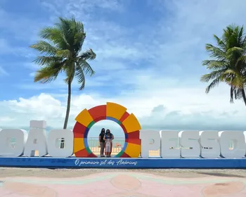 Lei dos 'naming rights' em João Pessoa abre brecha para bets; autor promete mudar texto