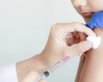 ‘Dia D’ de multivacinação contra várias doenças acontece no sábado (16) em João Pessoa