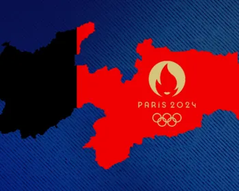 Jogos Olímpicos Paris 2024: veja quem representa a Paraíba