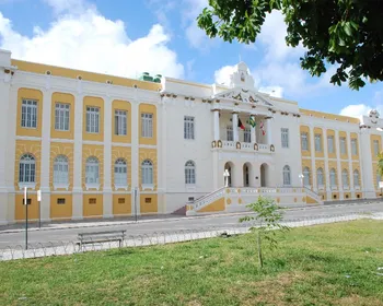 Apuração no TJPB: documentos mostram que servidores arquivaram processos a mando de juízes