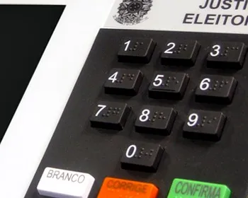 Eleições 2026: Qual o peso dos votos brancos e nulos?