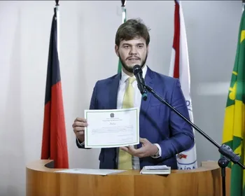 Desgaste da gestão Bruno, com nova crise, preocupa aliados que disputarão eleições em outubro