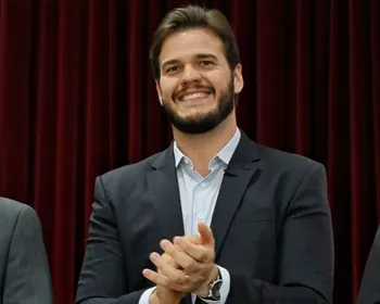 Bruno não participará de evento de Michelle Bolsonaro em Campina Grande
