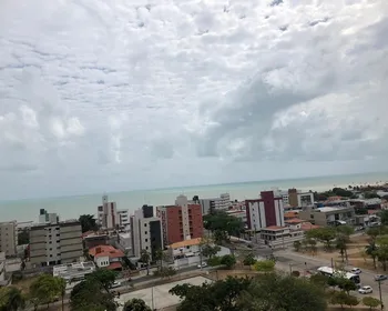 Prefeitura de João Pessoa recorre de novo ao TJ para liberar regra que flexibiliza Gabarito