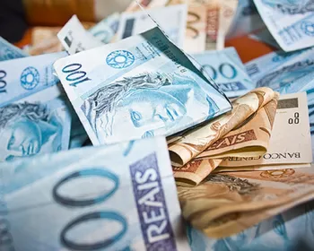 Pagamento do BPC LOAS de junho 2025 começa nesta terça (24)