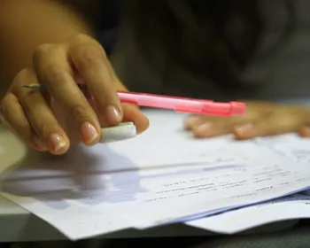 Fies 2026: convocação de estudantes na lista de espera começa nesta sexta (7)