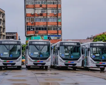 Enem: João Pessoa tem passagem de ônibus gratuita nos dias da prova