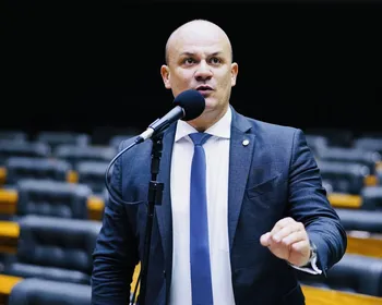 Cabo Gilberto foi o 23º deputado federal mais votado no Brasil e o 2º no Nordeste
