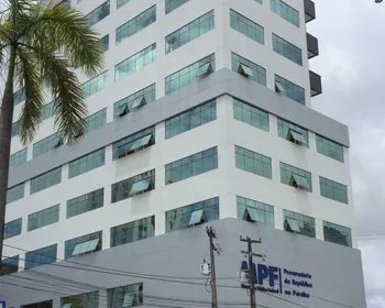 Propina com "cheiro": o que diz a denúncia do MPF sobre esquema de fraudes em Patos