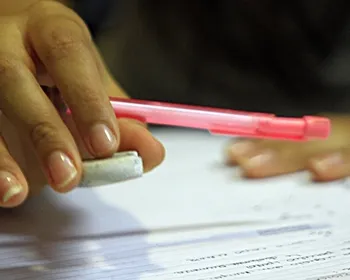 Concurso da Prefeitura de Campina Grande com 935 vagas encerra inscrições nesta segunda (13)
