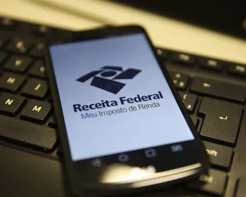 Restituição do Imposto de Renda 2026 na Paraíba: mais de 110 mil estão no primeiro lote