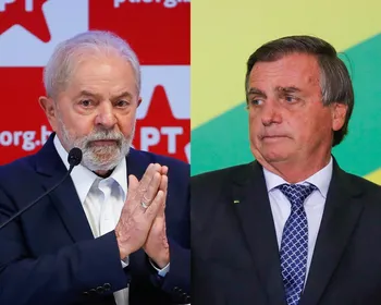 Polarização: Lucas lidera entre lulistas, enquanto Efraim vence entre bolsonarista, aponta Quaest