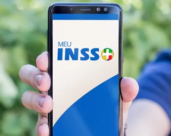 Site e app do Meu INSS ficam fora do ar pelo terceiro dia consecutivo; entenda o motivo