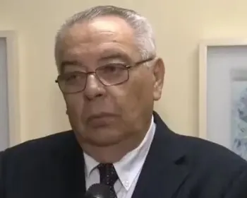 Justiça mantém prisão domiciliar de médico condenado por estupro de crianças