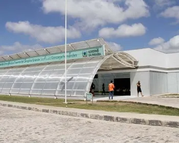 Quase 100 pessoas foram vítimas de queimaduras no mês de junho em Campina Grande