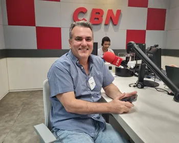 Sérgio Queiroz descarta disputar eleições em 2026 após novos convites: “Reduzir especulações”