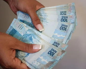 Reajuste do salário mínimo deve custar R$ 224,9 milhões por ano às prefeituras da Paraíba