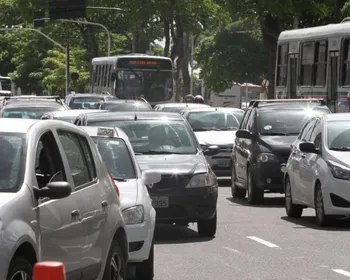 Quais são os veículos isentos do IPVA 2025 na Paraíba