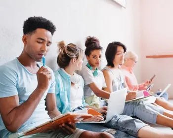 Programa de investimento abre inscrições para projetos sociais na Paraíba