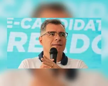 O 'tamanho' de Artur Bolinha ao decidir disputar prefeitura pela 4ª vez em Campina