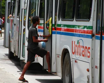 Passagens de ônibus intermunicipais na Grande João Pessoa têm novos valores estabelecidos