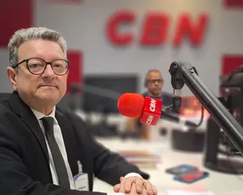 TJ retoma nesta quarta-feira julgamento de norma que flexibiliza 'Lei do Gabarito'