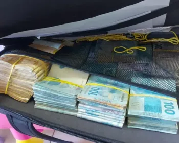 Crescem denúncias de 'compra de voto' no fim da campanha; paraibano precisa repudiar prática