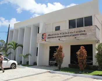 MPPB ajuíza ação para construção de repúblicas em João Pessoa
