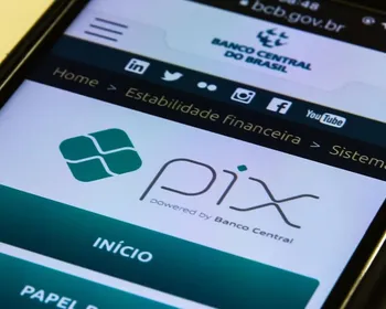 Pix Automático é lançado nesta quarta; veja quando e como vai funcionar