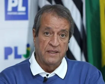 Queiroga anuncia visita de Valdemar à Paraíba para articulações da direita