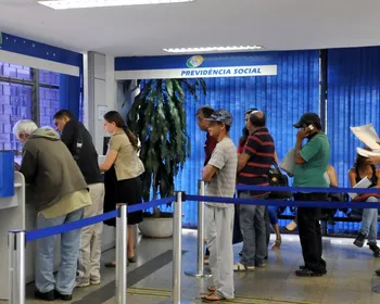 Portaria regulamenta perícia remota do INSS; entenda