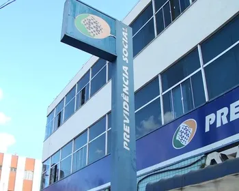 Alvo em escândalo do INSS, associação entrou na mira do Gaeco em caso que afastou juiz da Paraíba